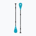 Гребло за SUP DUOTONE One Adjustable 3-Piece blue