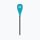 Перо за гребло DUOTONE Kayak Paddle Blade Attachment f. Paddle One blue