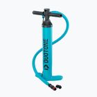 Ръчна помпа DUOTONE Double Action Power HP8 30PSI turquoise