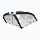 Крило за уингфойл DUOTONE Wing Unit 2027 light grey
