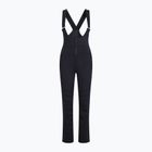Дамски скиорски панталони Sportalm 1828007545 black