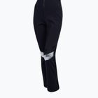 Дамски скиорски панталони Sportalm 1828019545 black