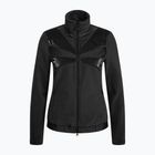 Дамски скиорски суитшърт Sportalm 1823507163 black