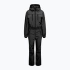 Дамски скиорски гащеризон Sportalm 1829006408 black
