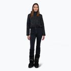 Дамски скиорски гащеризон Sportalm 1829007120 black