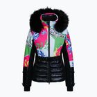 Дамско скиорско яке Sportalm 1820584525 crystal clear