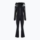 Дамски скиорски гащеризон Sportalm 1829011545 black