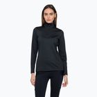 Дамски скиорски суитшърт Sportalm 1823012722 black