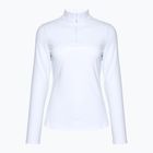 Дамски скиорски суитшърт Sportalm 1000086263 silver cloud