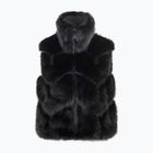 Дамски елек Sportalm 1822005744 black