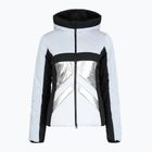 Дамско скиорско яке Sportalm 1820596405 morning blues