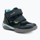 Обувки Superfit Storm green/light green