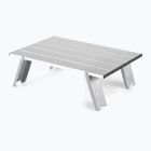 GSI Outdoors Micro Table+ маса за туризъм от алуминий