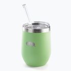 GSI Outdoors Glacier SS Tumbler 355 ml термочаша с мента