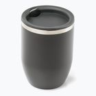 Gsi Outdoors Ледник от неръждаема стомана 192ml Doppio термочаша за еспресо