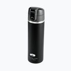 Термобутилка GSI Outdoors Microlite 500 Flip 500 ml black