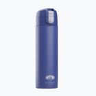 Термос GSI Outdoors Microlite Flip 500 ml amethyst