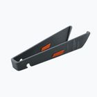 Туристическа ръкохватка GSI Outdoors Tongs grey