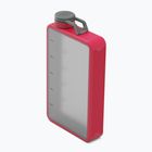 GSI Outdoors Boulder 16 Oz. Флакон 473 ml haute red