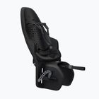 Седалка за велосипед Thule Yepp 2 Maxi Rack Mount черна