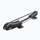 Поставка за транспортиране на SUP дъска Thule SUP Taxi XT