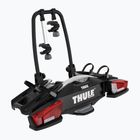 Багажник за велосипед на теглич Thule Velocompact 2Bike 13Pin black/grey