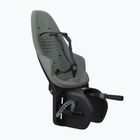 Thule Yepp 2 Maxi Rack Mount седалка за велосипед агаве