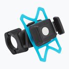 Thule Smartphone Bike Mount черен