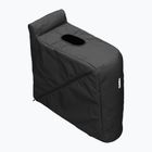 Чанта за съхранение Thule EasyFold 3 2Bike черна