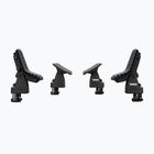 Поставка за транспортиране на каяк Thule DockGlide black
