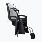 Седалка за велосипед Thule RideAlong 2 Frame Mount тъмно сива
