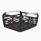 Кошница за педали Thule Pack´n