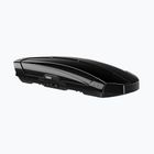 Бокс за покрив Thule Motion XT black glossy