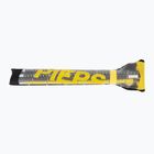 Лавинна сонда PIEPS Carbon Pro Probe 260