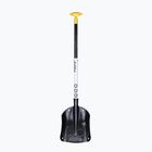 Лопата за лавини PIEPS T 825 pro+