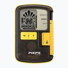 Лавинен детектор PIEPS Pro BT черен PP1100630000ALL1