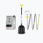 Лавинен комплект PIEPS Set Mini IPS