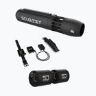 SUP SCUBAJET PRO Sup Kit черен