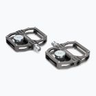 Magped Sport 2 200Nm сиви педали за велосипед