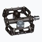 Magped Enduro 2 150Nm черни педали за велосипед