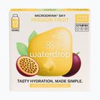 Изотонична напитка Microdrink Microdrink Sky 12 кубчета pineberry passion fruit