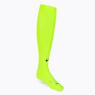 Спортни чорапи Nike Classic Ii Cush Otc - отборно зелено SX5728-702