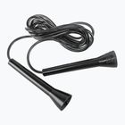 Въже за скачане Everlast EV3610 Speed Rope black