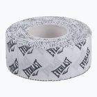 Боксьорска превръзка Everlast Athletic white/logo print