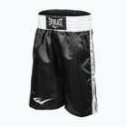 Мъжки шорти за тренировка Everlast Trunks Pro black/white