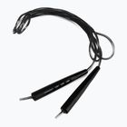 Въже за скачане Everlast Jump Rope black
