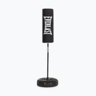 Боксов чувал Everlast Core Freetanding Boxing Bag black