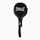 Треньорска тренировъчна ракета Everlast Core Paddle black