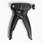 Щипка Everlast Adjustable Hand Grip High Tension black