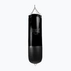 Боксов чувал Everlast Powerlock Heavy Bag black